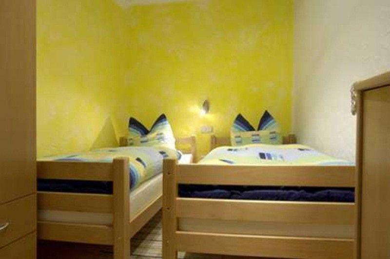Ferienwohnung-holzer-feng-shui Rettenberg