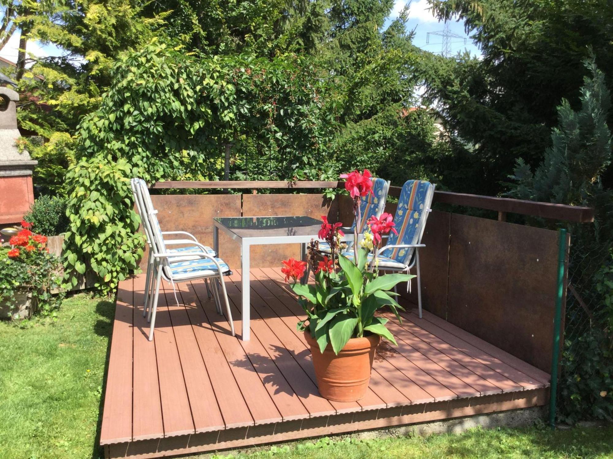 Ferienwohnung-holzer-feng-shui