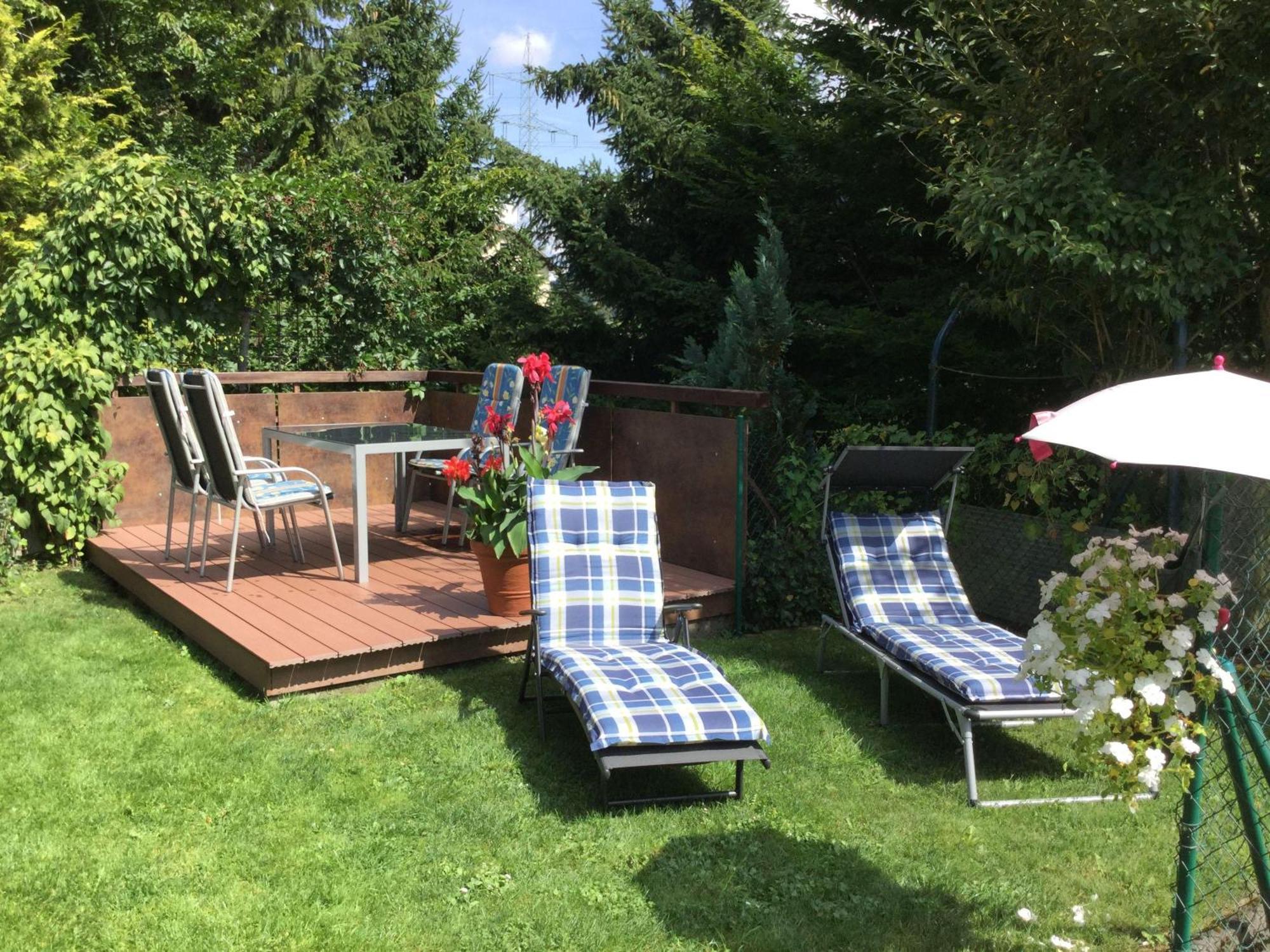 Ferienwohnung-holzer-feng-shui *