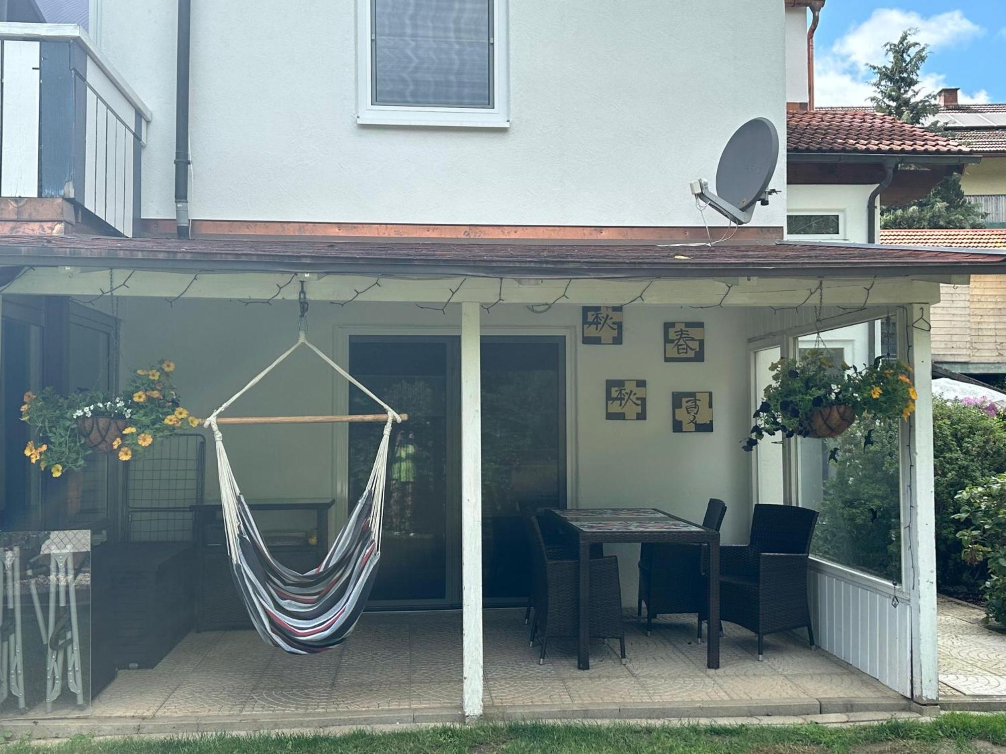 Ferienwohnung-holzer-feng-shui